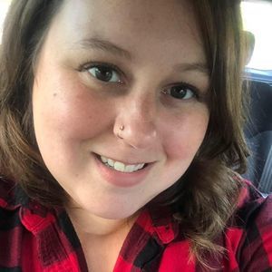 Meet your Posher, Cyndi